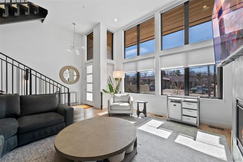 4263 E 8th Avenue Denver CO 80220