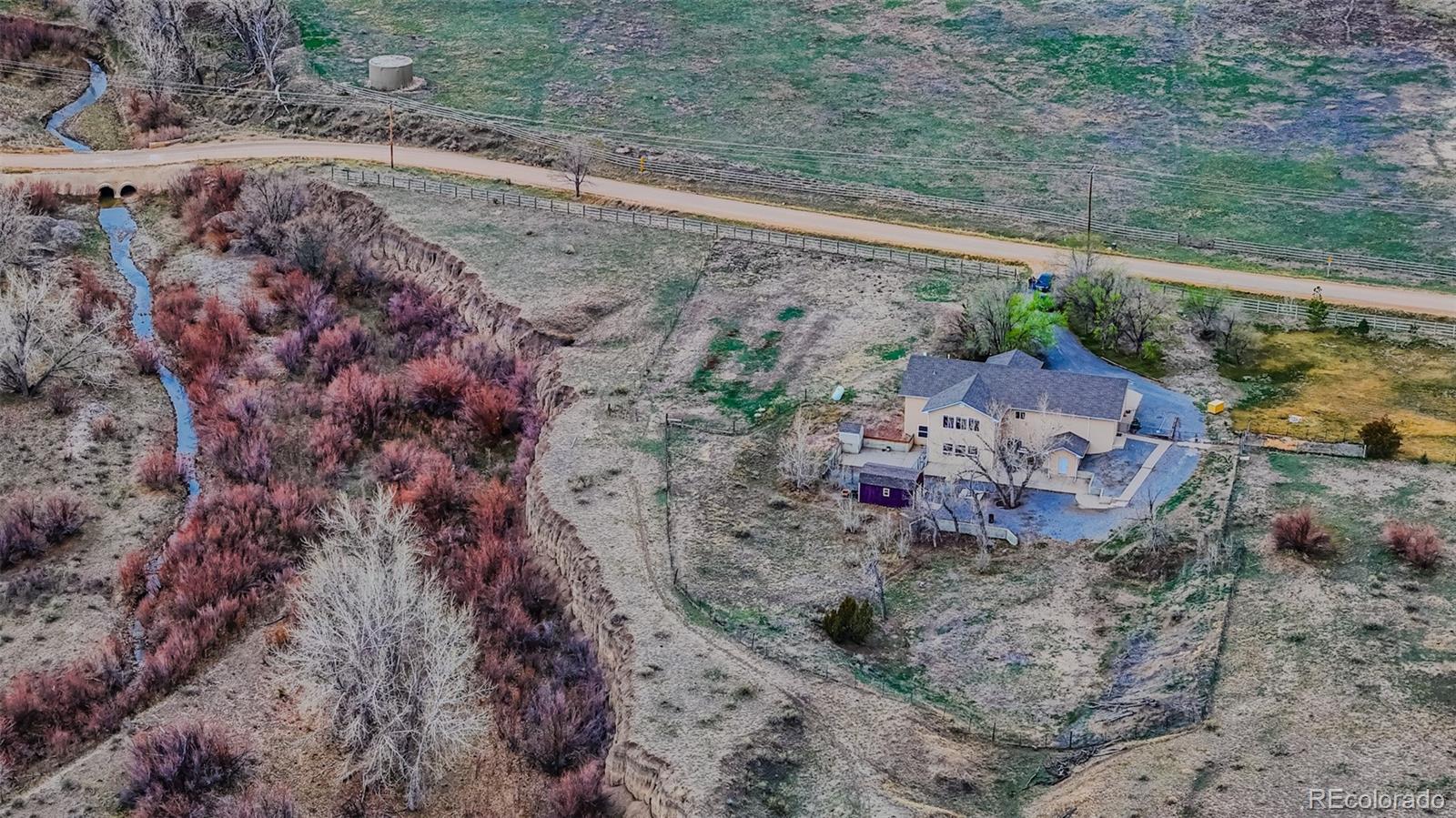 6055 Pine Bluff Drive, Pueblo, CO, 81004 2 6055 Pine Bluff Drive