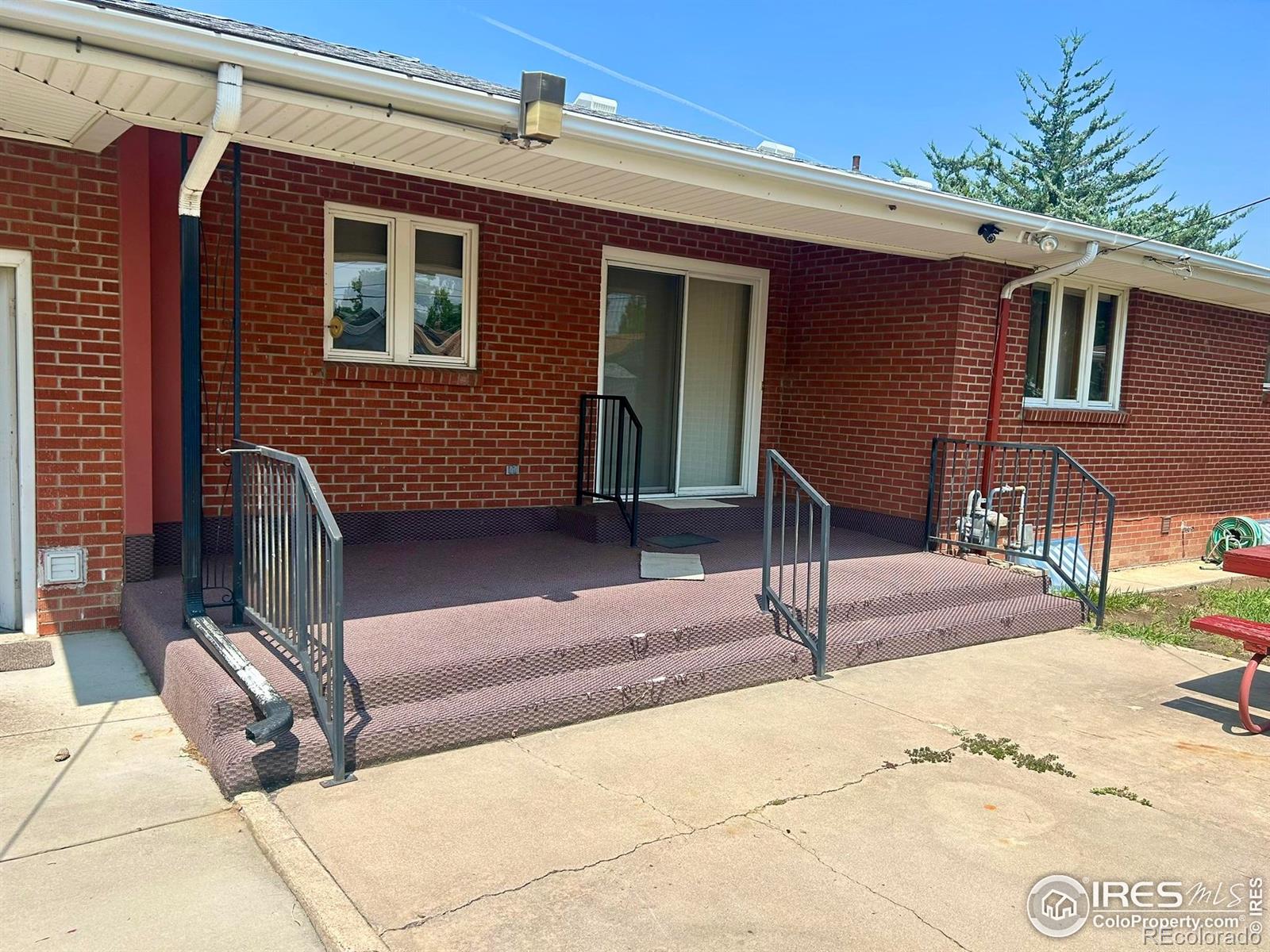 2118 13th Street