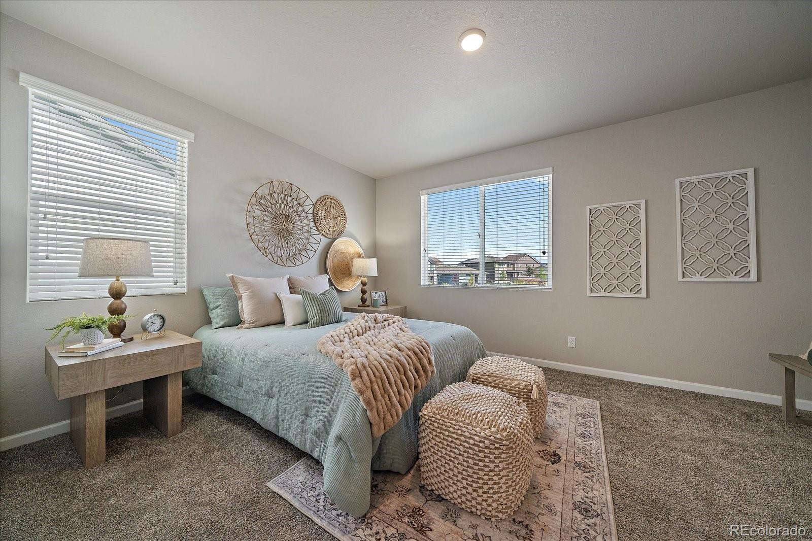 2223 Serenidad Street, Brighton, CO, 80601 4 2223 Serenidad Street