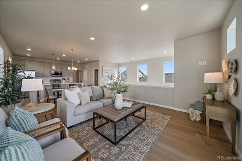 2223 Serenidad Street Brighton CO 80601