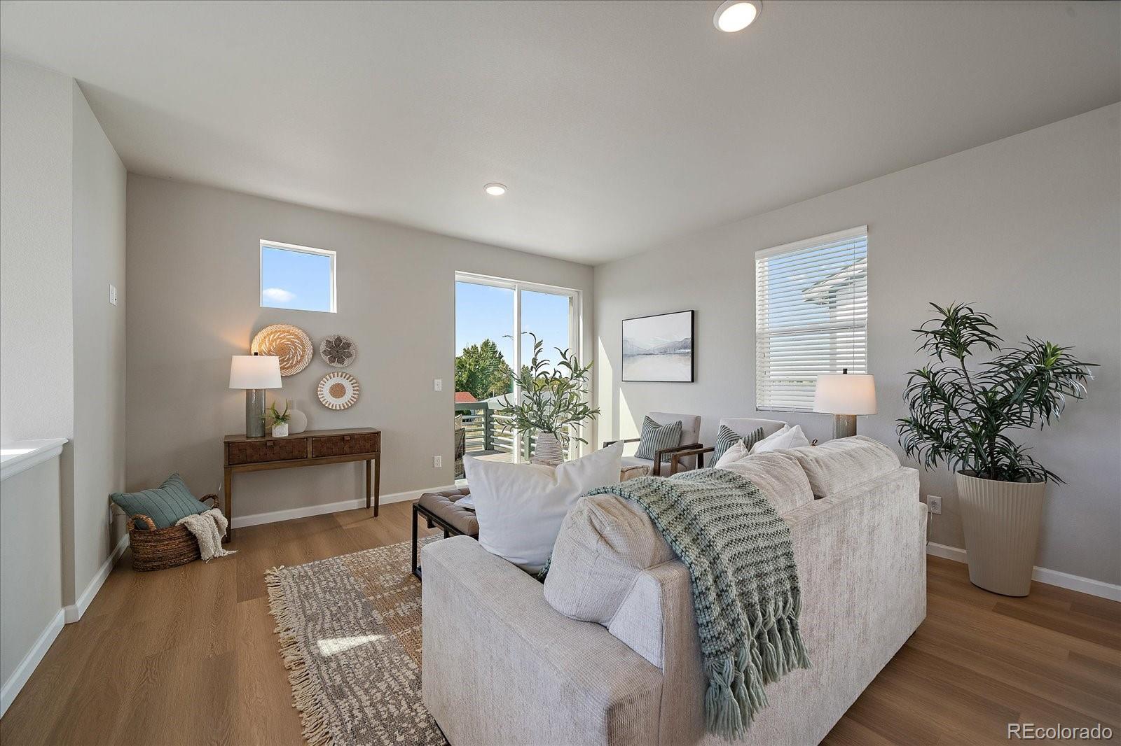 2223 Serenidad Street, Brighton, CO, 80601 3 2223 Serenidad Street