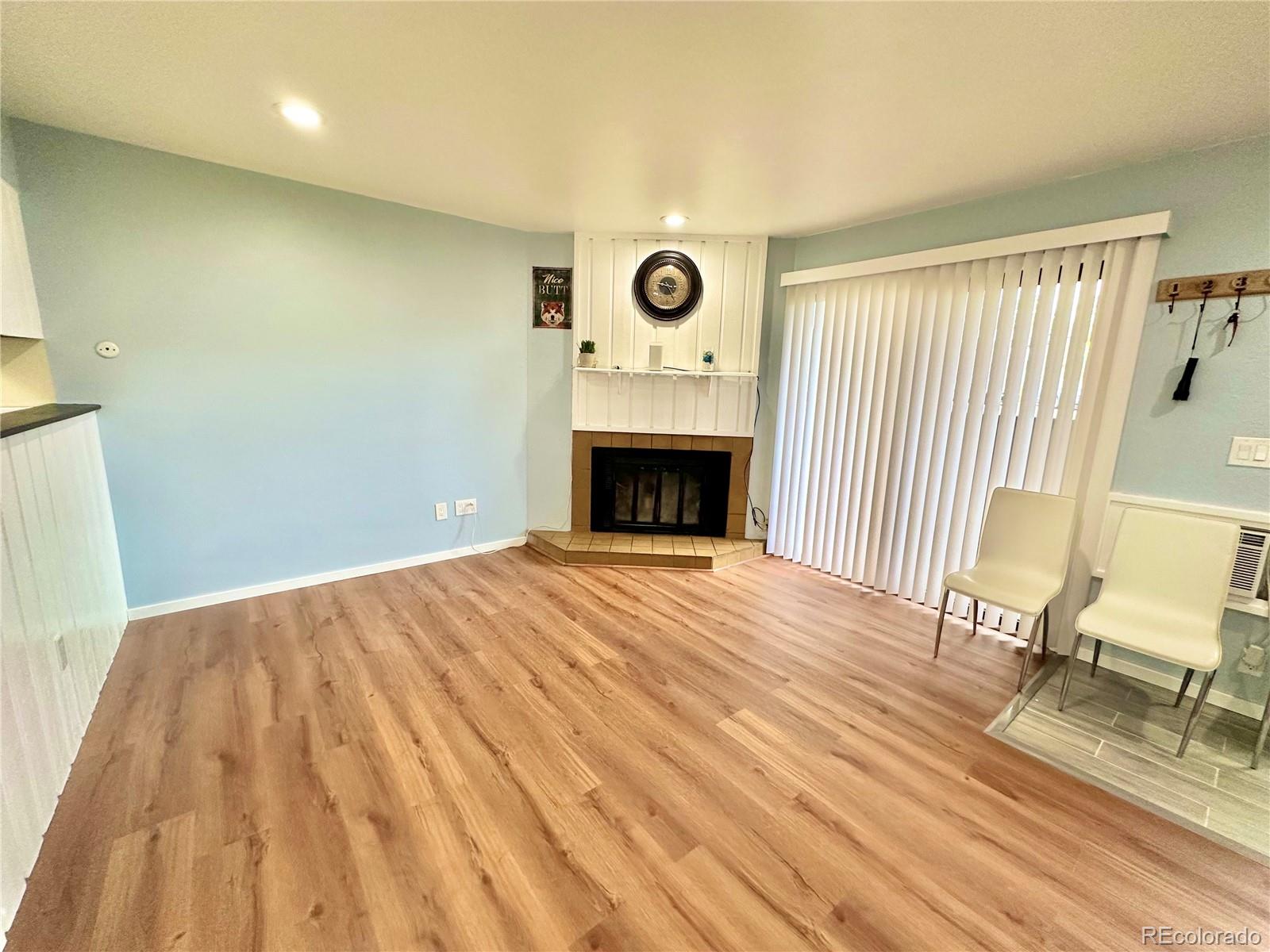 2800 Kalmia Avenue A107