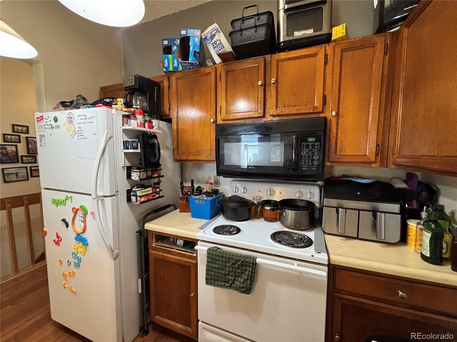 2362 Lexington Village Lane
