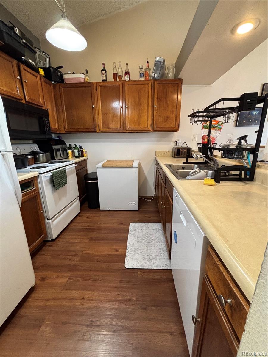 2362 Lexington Village Lane