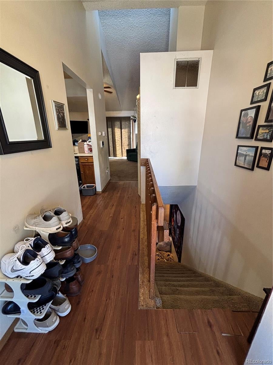 2362 Lexington Village Lane