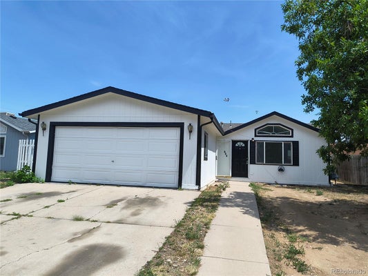 100 WENATCHEE ST, LOCHBUIE, CO 80603 - Image 37e6a1c014ebd0eb3426faf6a9b3dcc0/3916534493