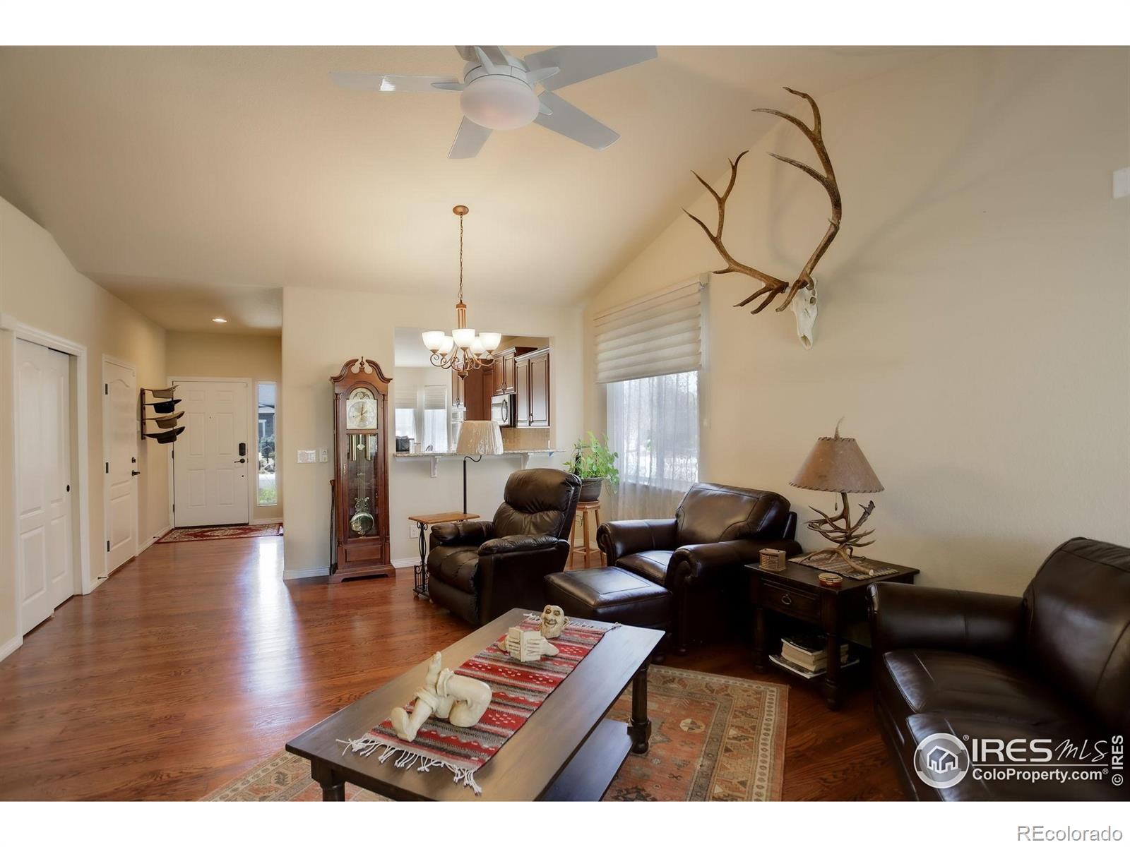 8255 E 150th Place, Thornton, CO, 80602 1 8255 E 150th Place