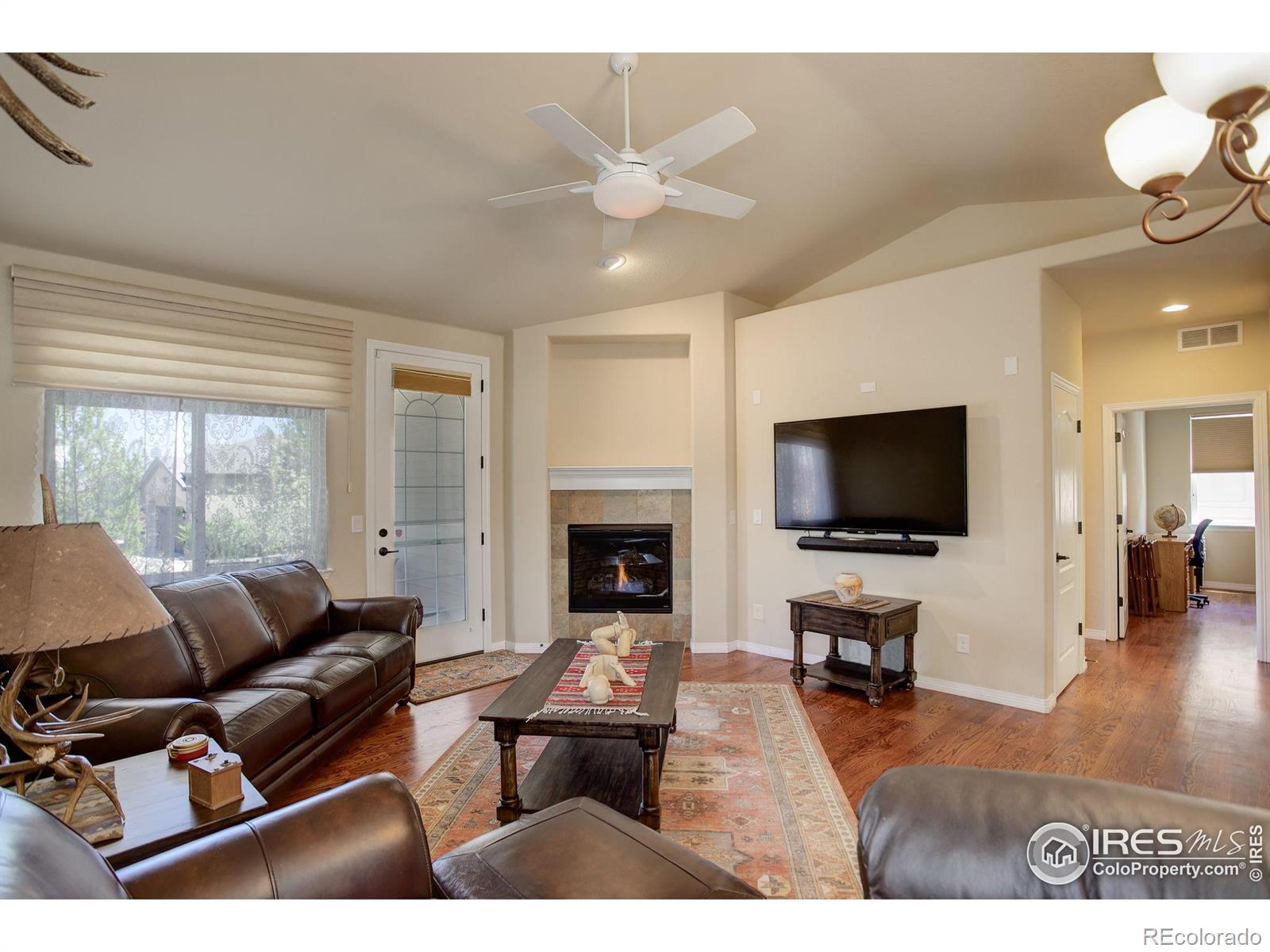 8255 E 150th Place, Thornton, CO, 80602 3 8255 E 150th Place