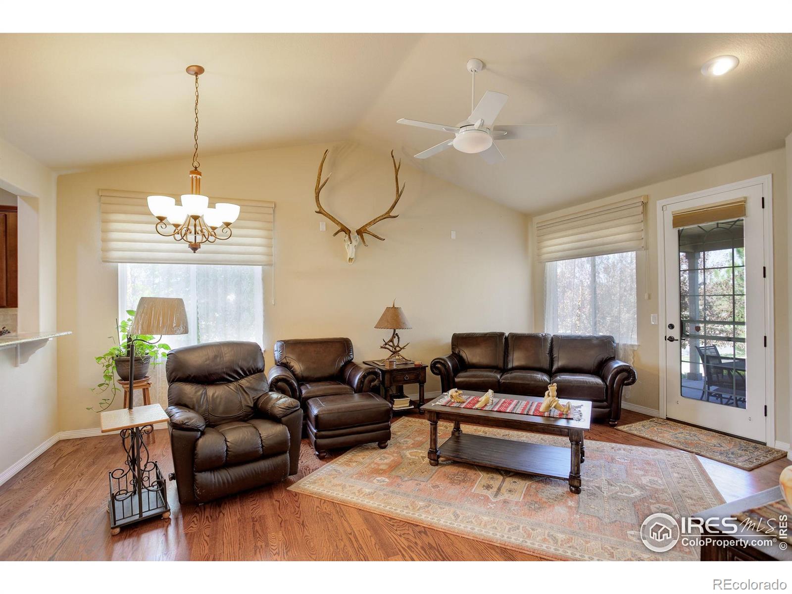 8255 E 150th Place, Thornton, CO, 80602 4 8255 E 150th Place