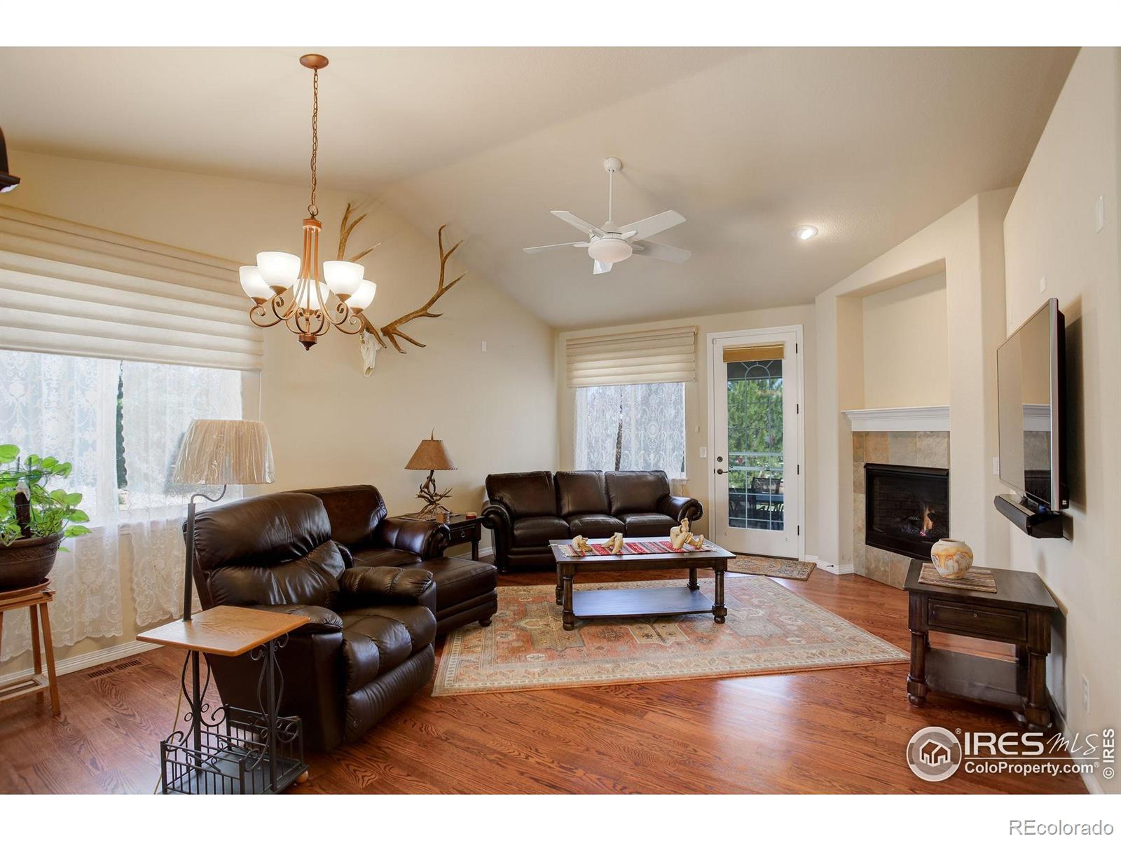 8255 E 150th Place, Thornton, CO, 80602 2 8255 E 150th Place
