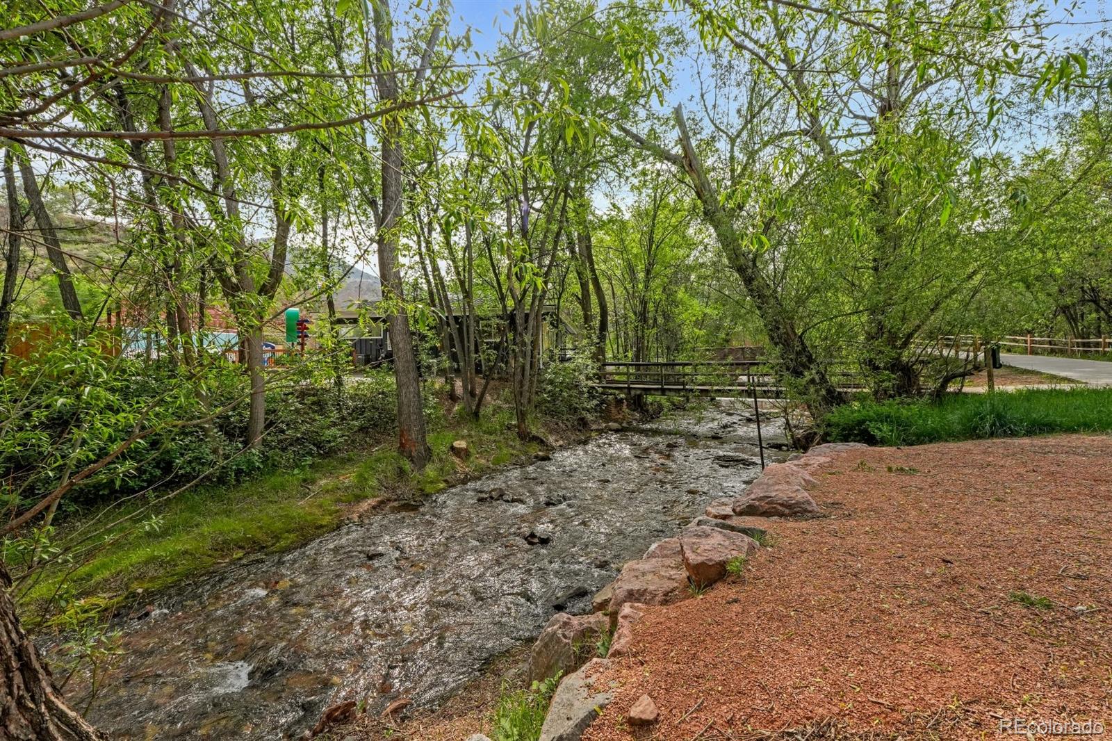 329 El Paso Boulevard C