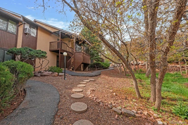 329 EL PASO BLVD APT C, MANITOU SPRINGS, CO 80829 - Image 37e92a16117fe37765609b65e2c49dfe/3194063820