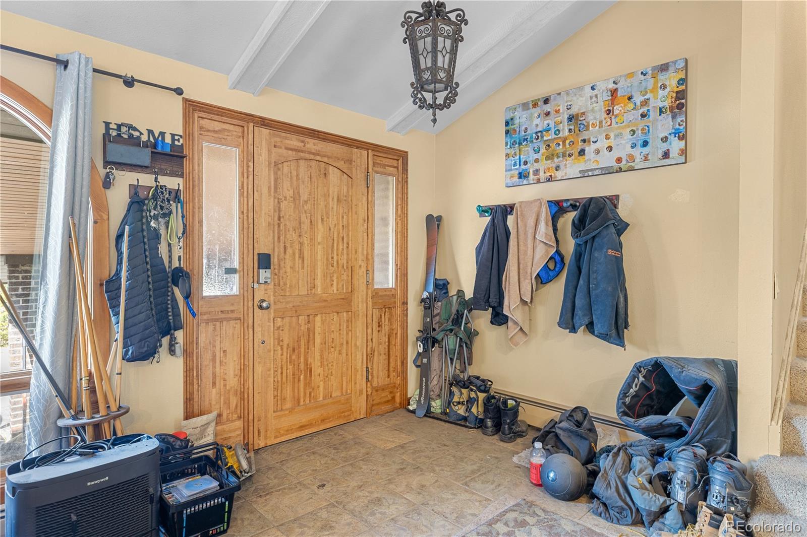 208 Deer Path Road