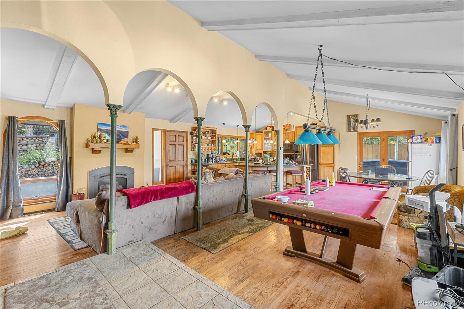 208 Deer Path Road
