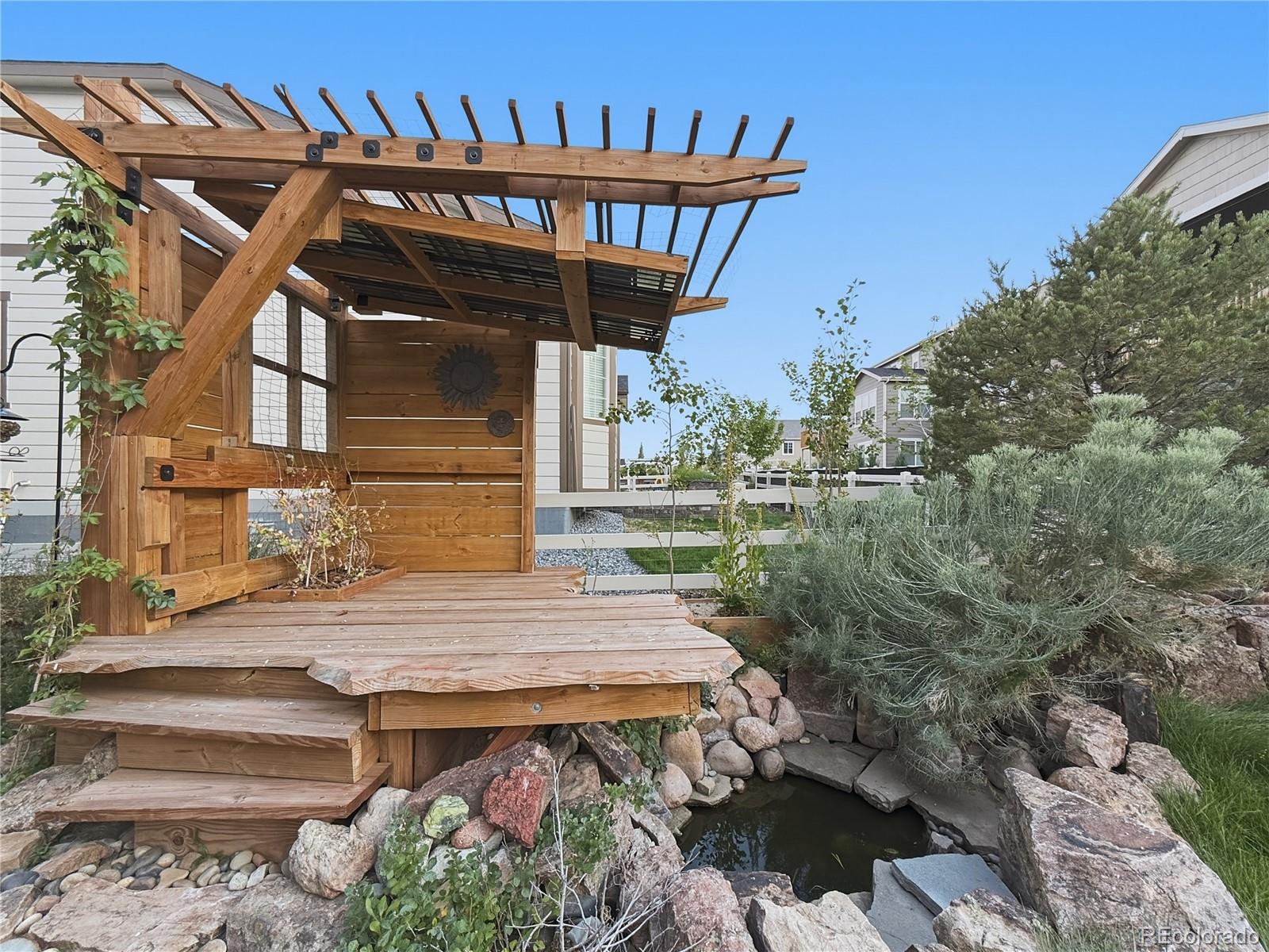 4647 Gray Wolf Lane