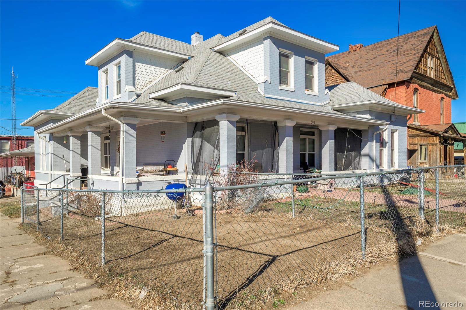 Listing image 3