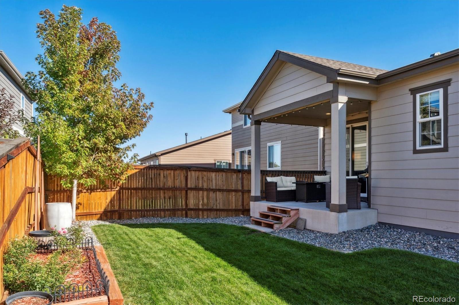 16055 Alberta Drive