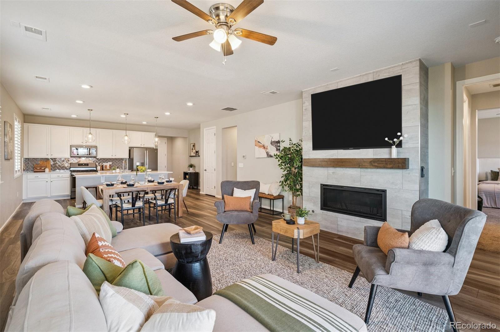 16055 Alberta Drive
