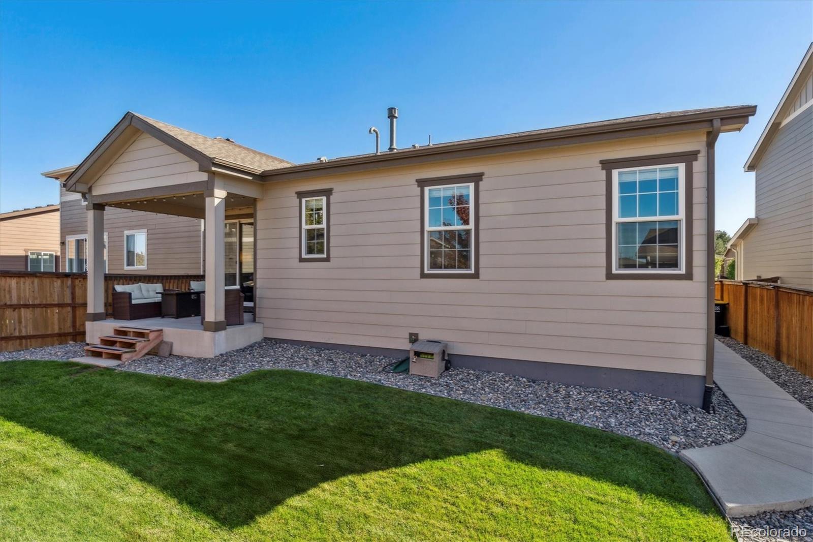 16055 Alberta Drive