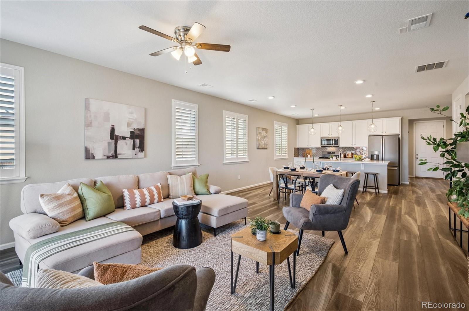 16055 Alberta Drive