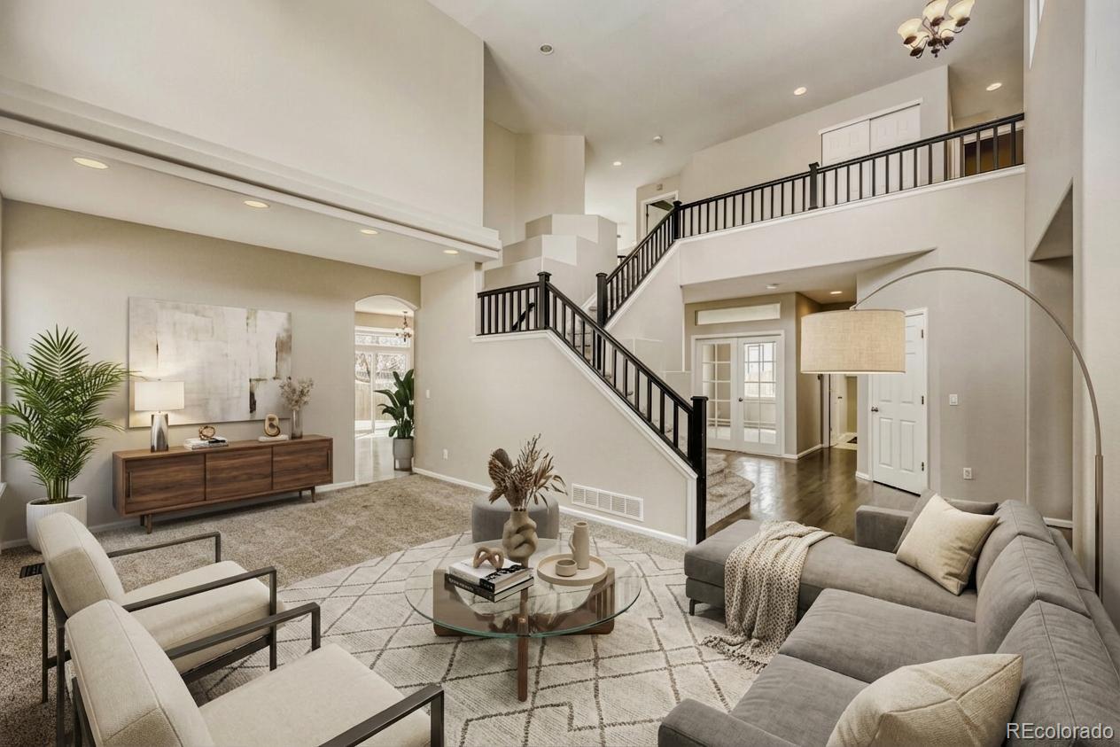 10886 Willow Reed Circle