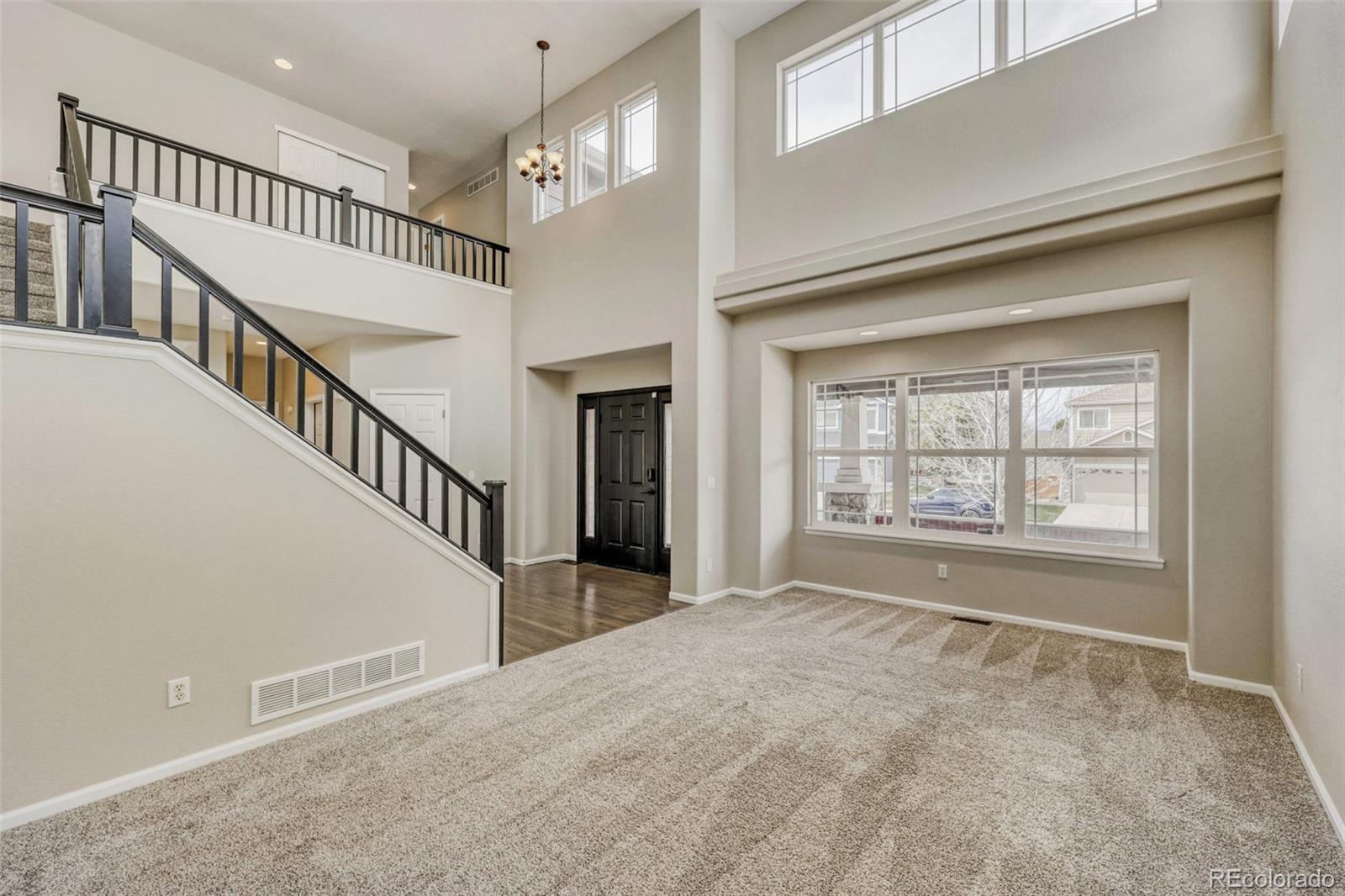 10886 Willow Reed Circle