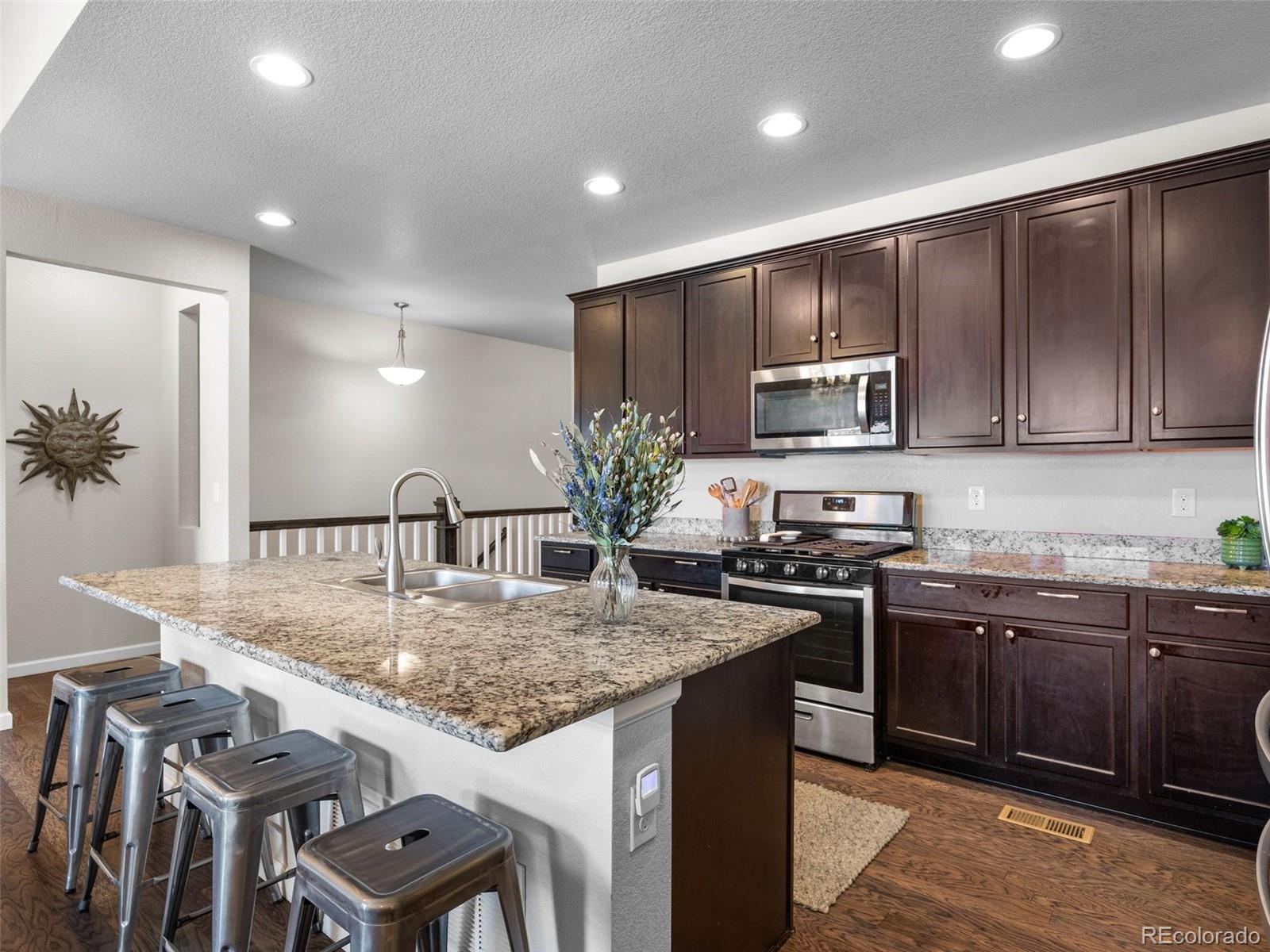 11912 Barrentine Loop