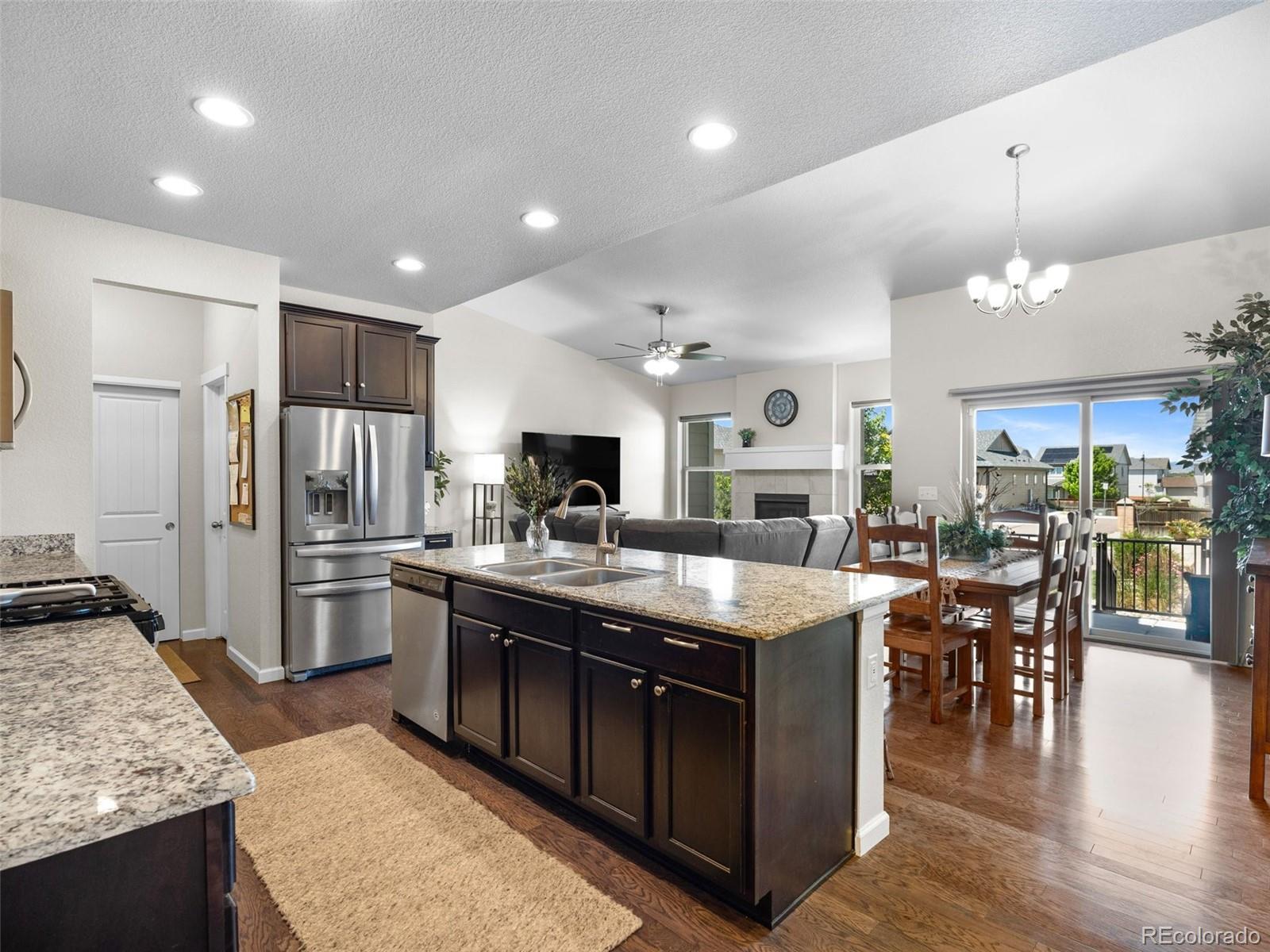 11912 Barrentine Loop