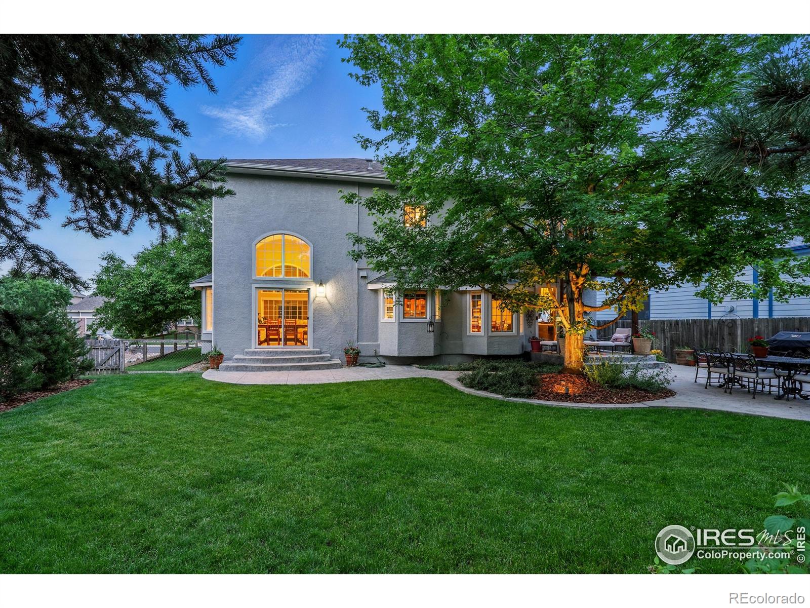 505 Orchard Drive
