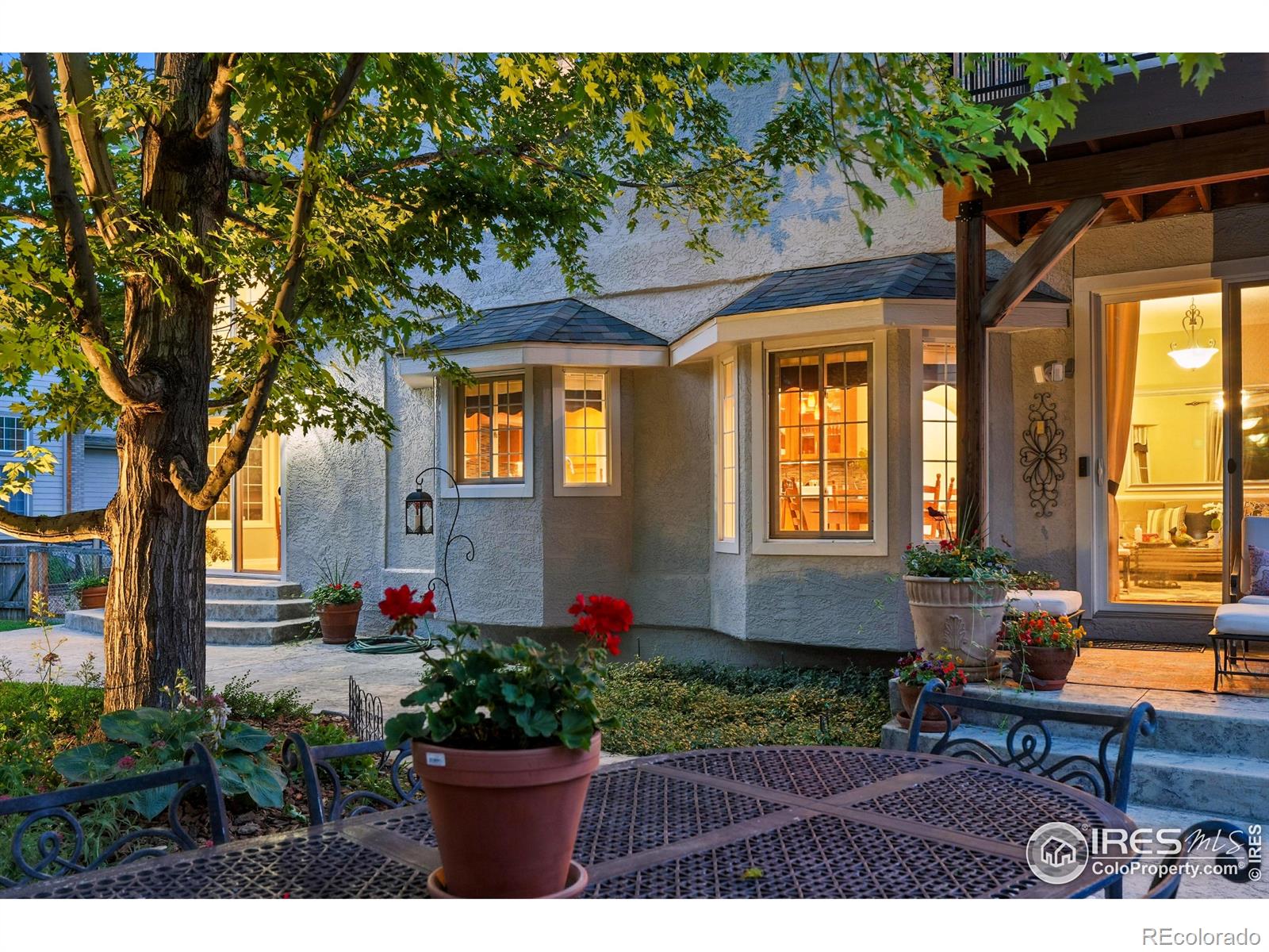 505 Orchard Drive