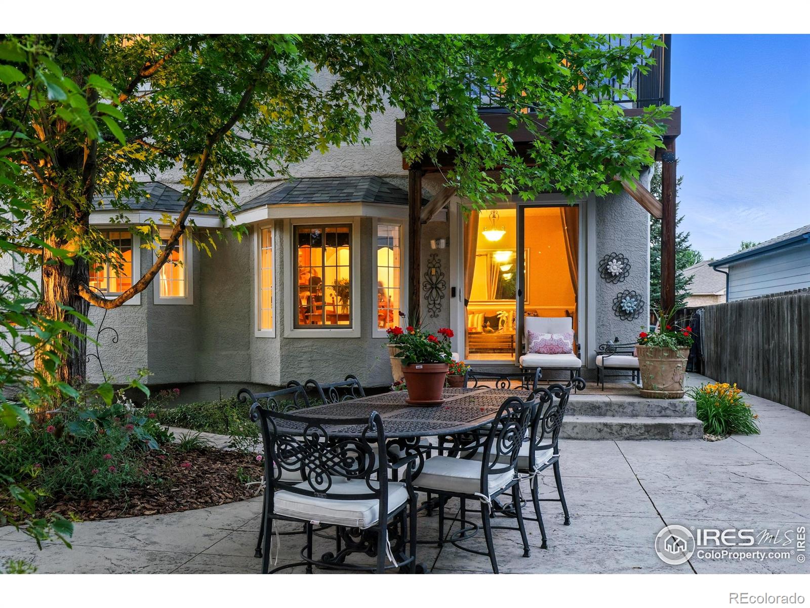505 Orchard Drive