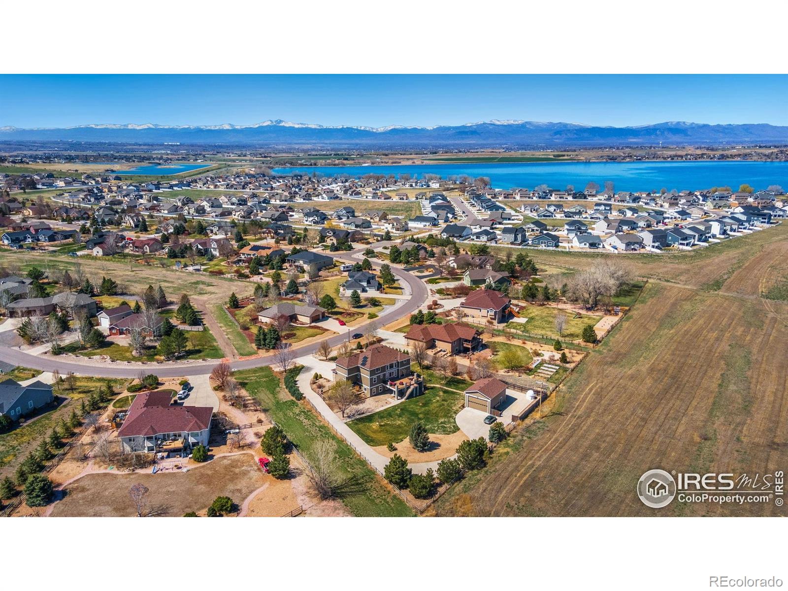 1432 Red Fox Circle
