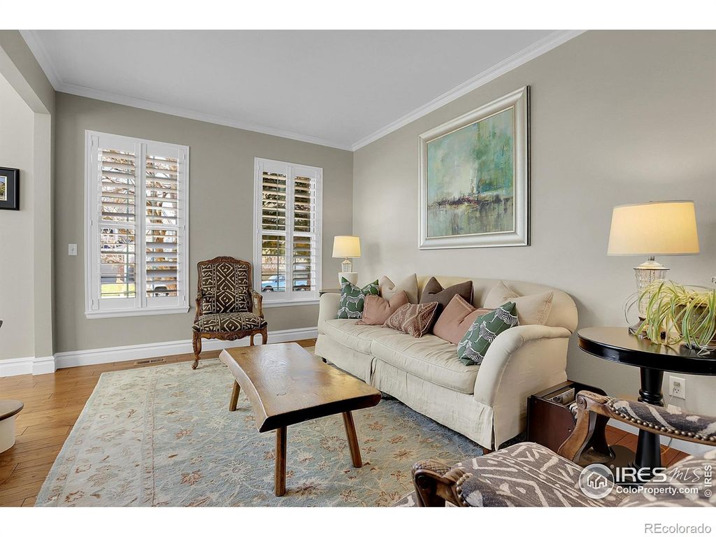 Photo of 2205 Clayton Circle, Superior, CO 80027 (MLS # IR1046675)