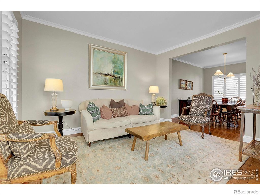 Photo of 2205 Clayton Circle, Superior, CO 80027 (MLS # IR1046675)