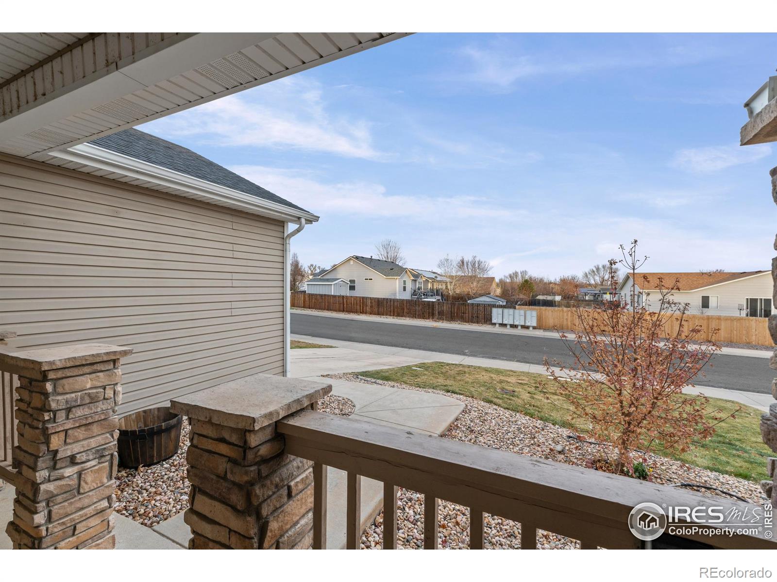 3409 Northpoint Drive, Evans, CO, 80620 4 3409 Northpoint Drive