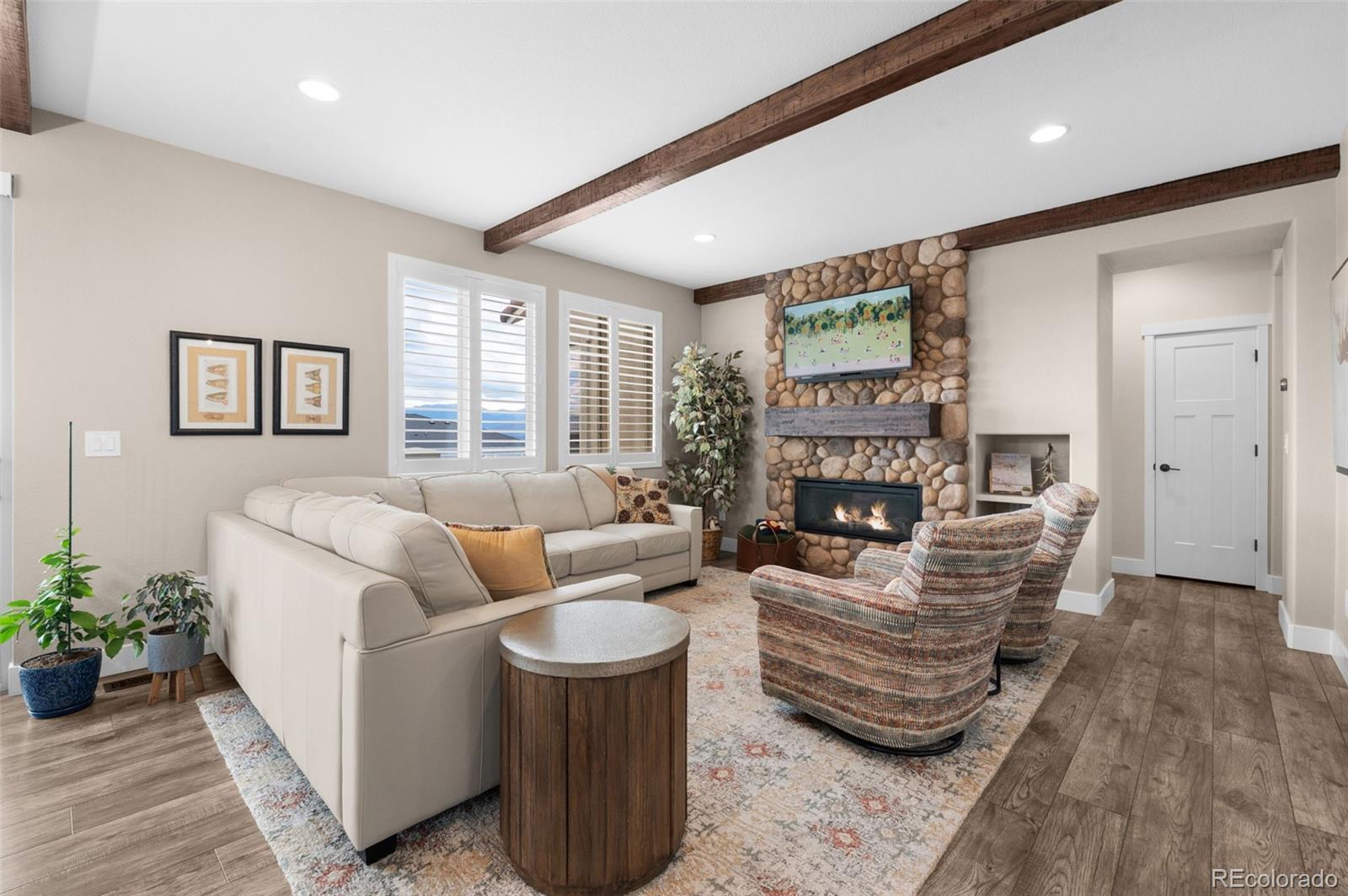 2079 Zenato Court