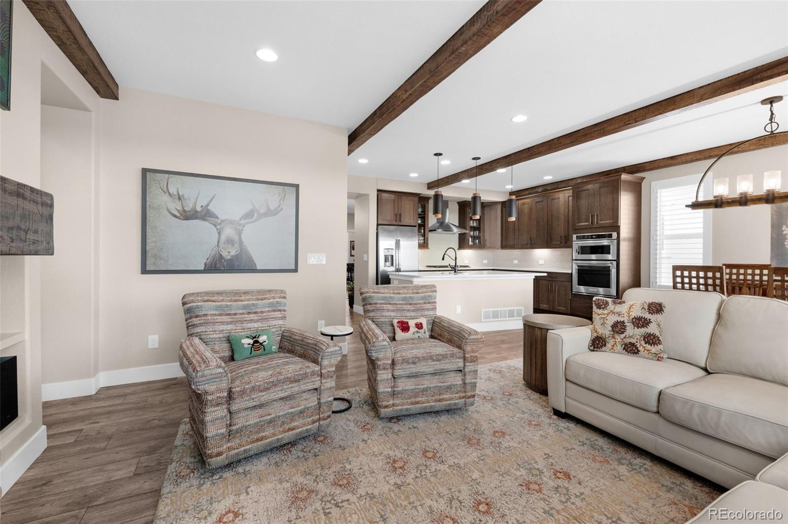 2079 Zenato Court