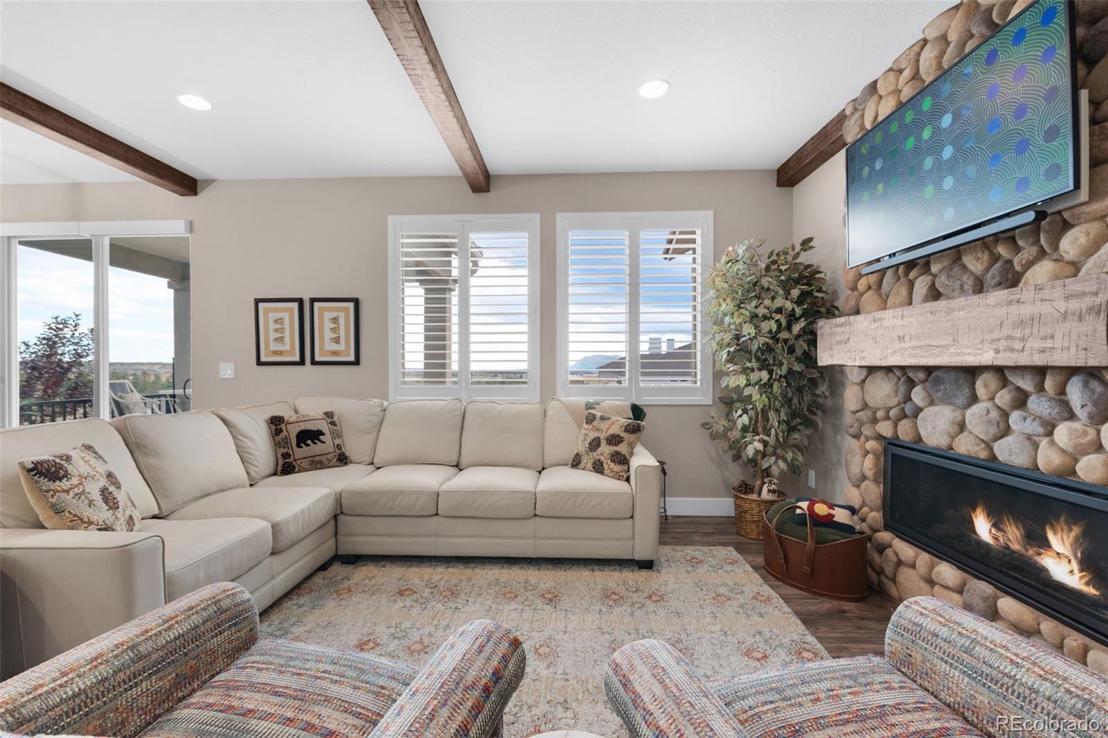 2079 Zenato Court