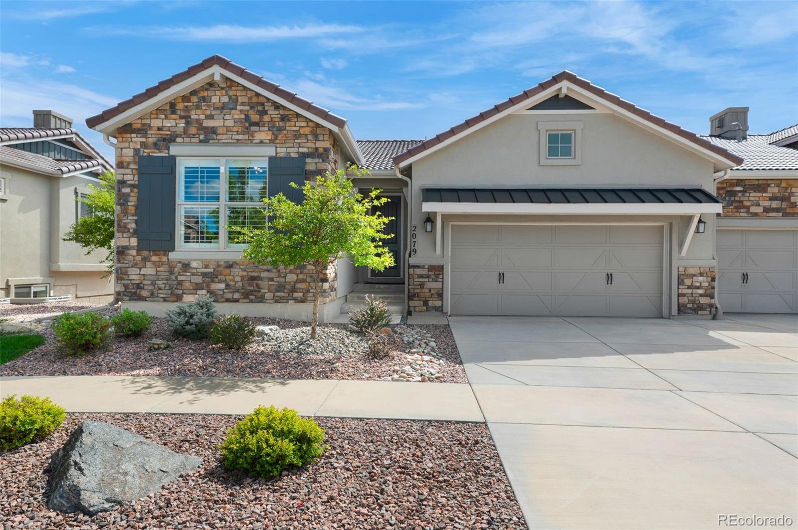 2079 Zenato Court