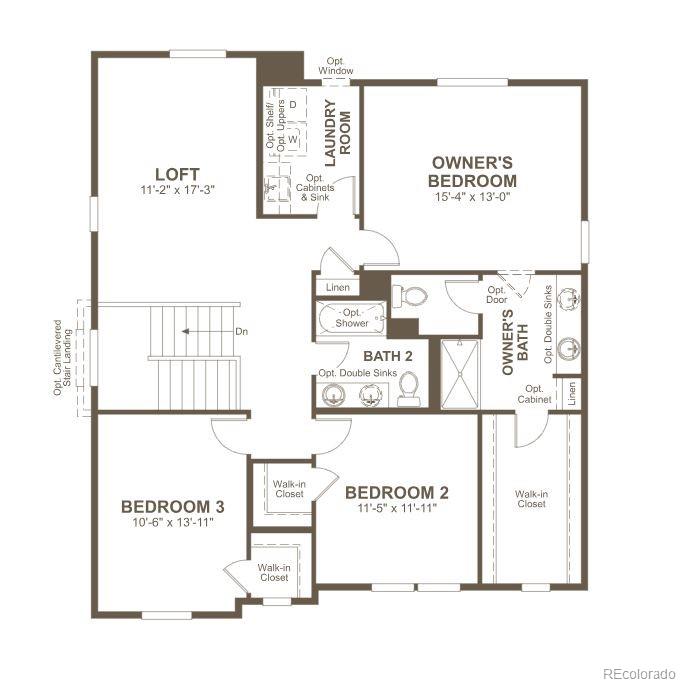 8458 Vona Lane