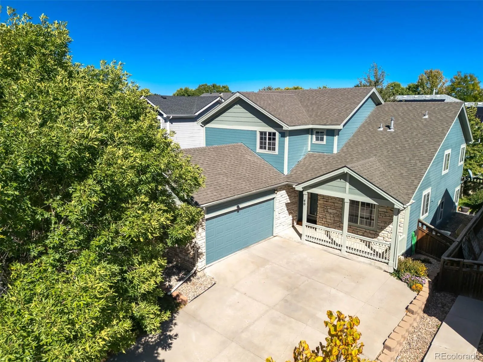 Brighton, Colorado 80601, United States, 3 Bedrooms Bedrooms, ,3 BathroomsBathrooms,Residential,Pending,42823