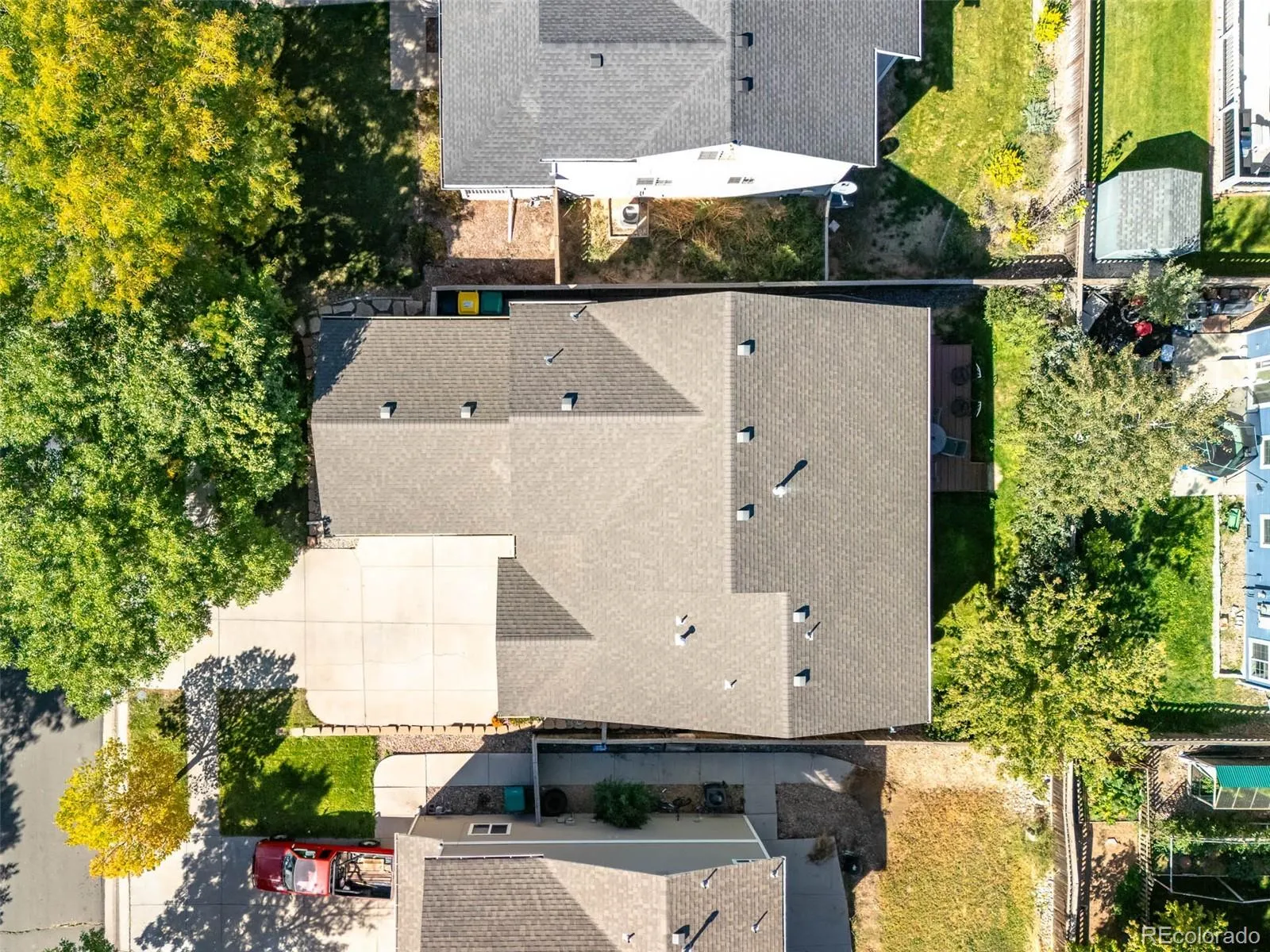 Brighton, Colorado 80601, United States, 3 Bedrooms Bedrooms, ,3 BathroomsBathrooms,Residential,Pending,42823