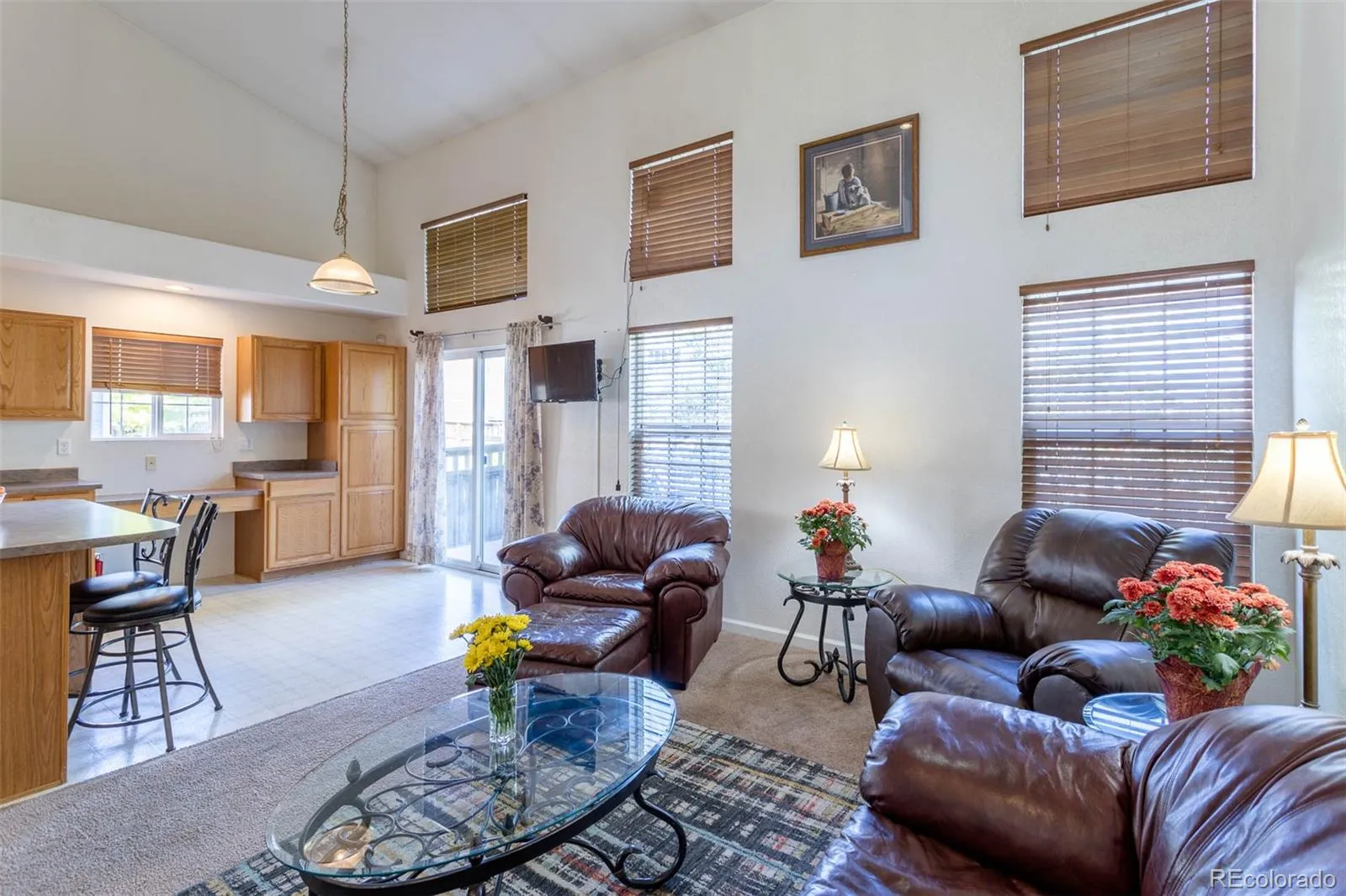 Brighton, Colorado 80601, United States, 3 Bedrooms Bedrooms, ,3 BathroomsBathrooms,Residential,Pending,42823