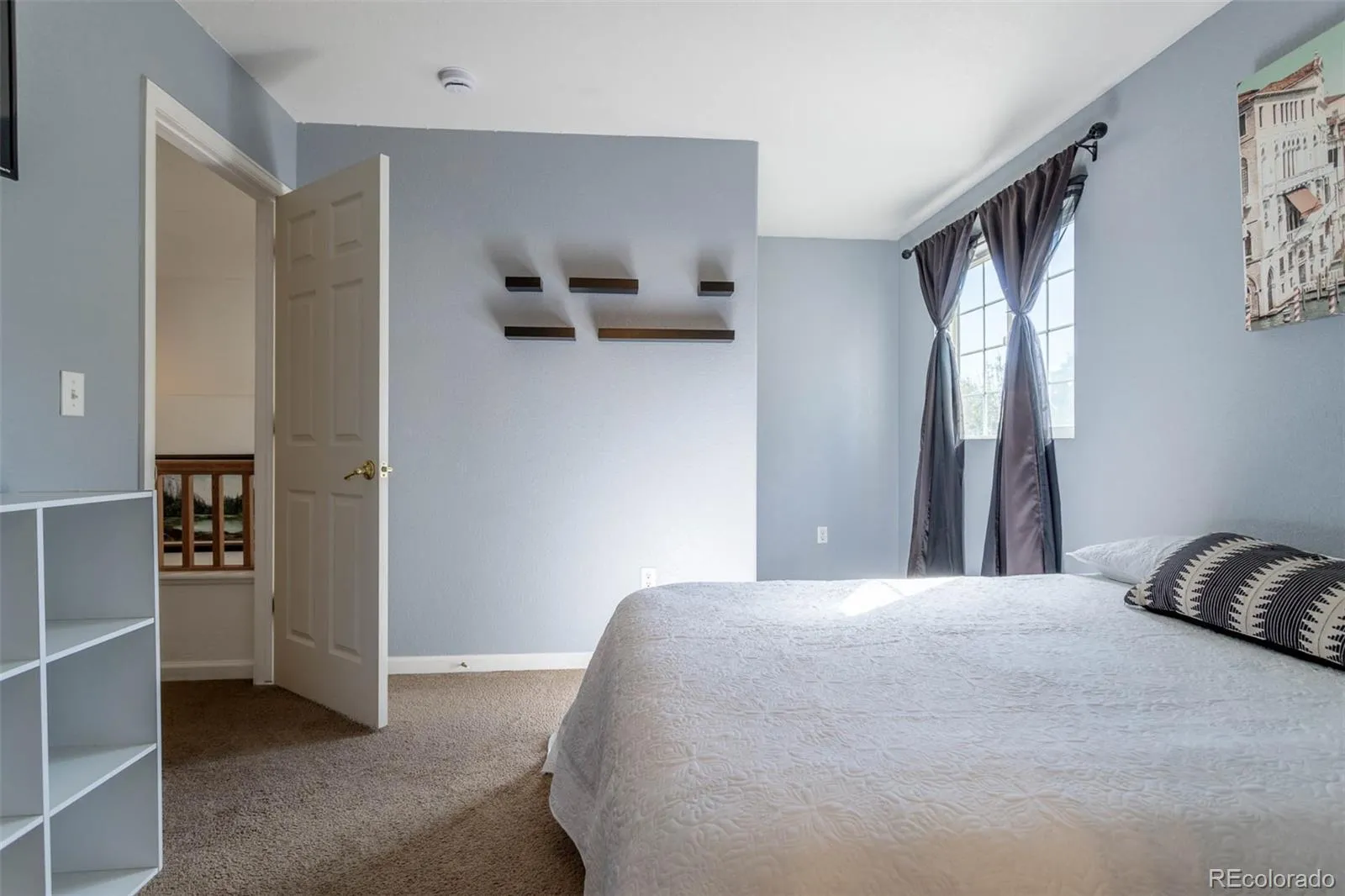 Brighton, Colorado 80601, United States, 3 Bedrooms Bedrooms, ,3 BathroomsBathrooms,Residential,Pending,42823