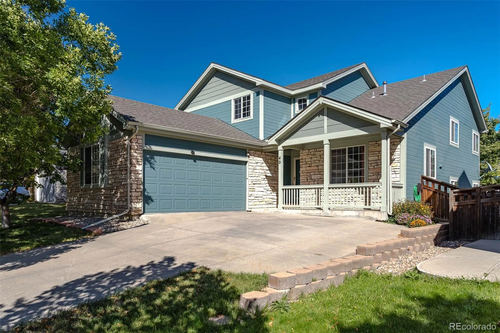 Brighton, Colorado 80601, United States, 3 Bedrooms Bedrooms, ,3 BathroomsBathrooms,Residential,Pending,42823