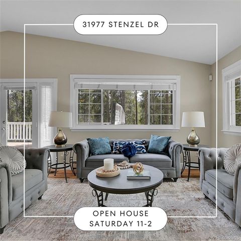 Single Family Residence in Conifer CO 31977 Stenzel Drive.jpg