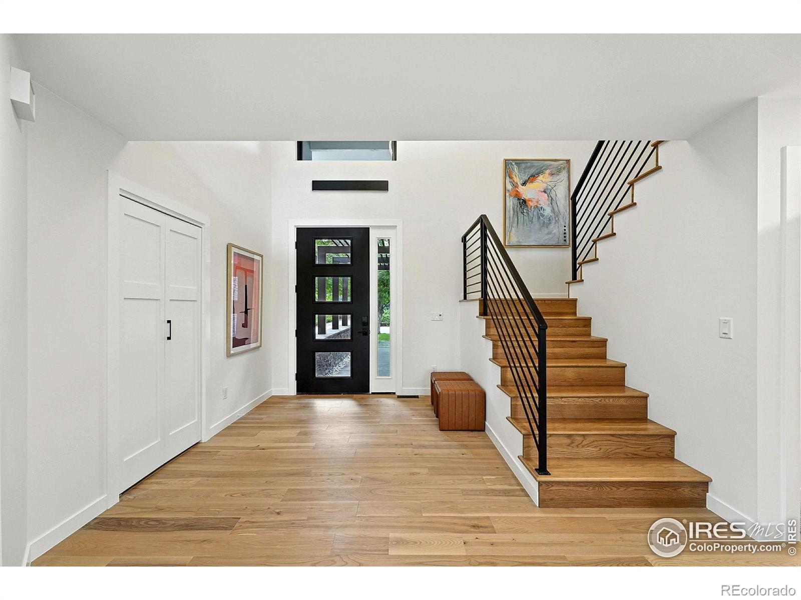7312 Island Circle