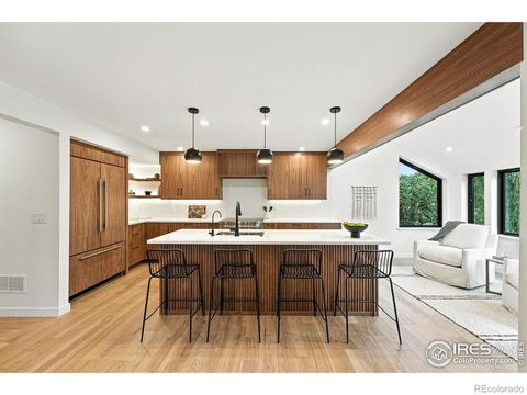 7312 Island Circle Boulder CO 80301