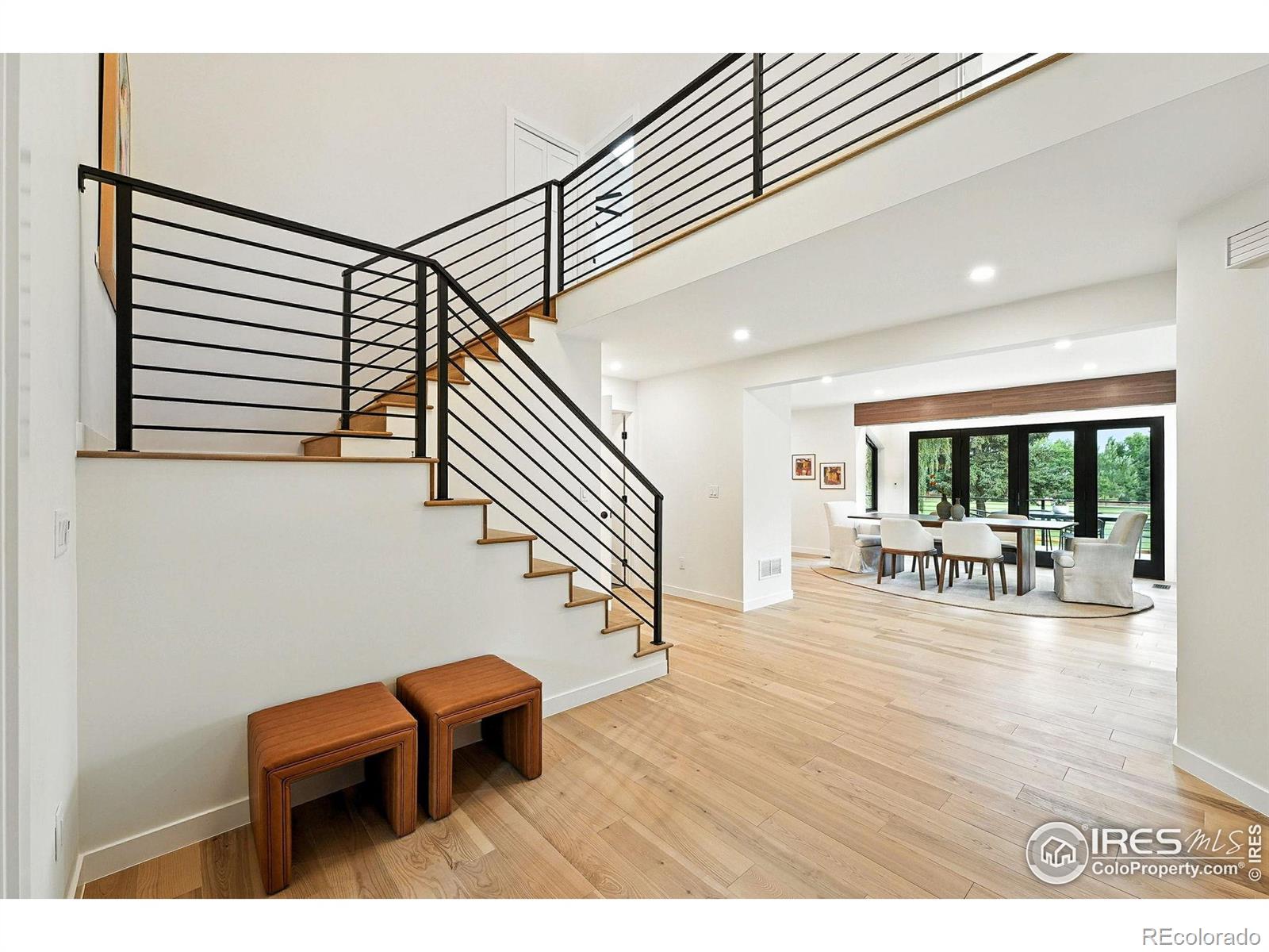 7312 Island Circle